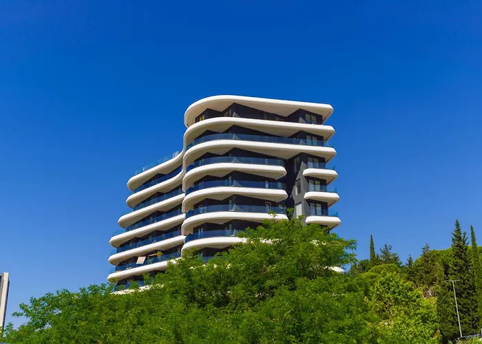 Bellemond Hotel & Residences